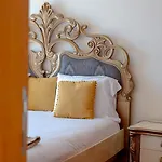 Hébergement de vacances Bravasol By Lovelystay Tabua (Madeira)
