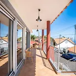 Hébergement de vacances Bravasol By Lovelystay *