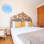 Bravasol By Lovelystay Hébergement de vacances *
