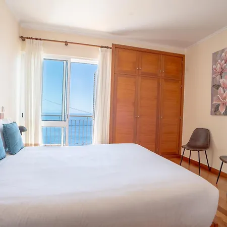 Casa de Férias Bravasol By Lovelystay