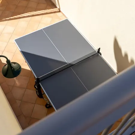 Bravasol By Lovelystay * Tabua (Madeira)