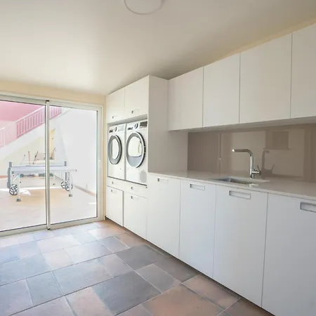 Casa de Férias Bravasol By Lovelystay