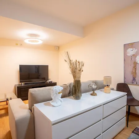 Bravasol By Lovelystay Σπίτι διακοπών Tabua (Madeira)