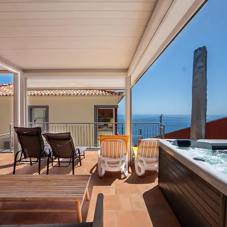 Bravasol By Lovelystay *