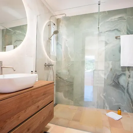 Bravasol By Lovelystay Tabua (Madeira)