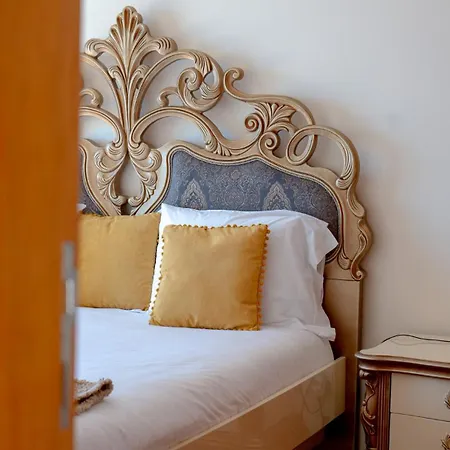 Hébergement de vacances Bravasol By Lovelystay Tabua (Madeira)