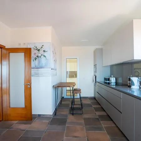 Bravasol By Lovelystay