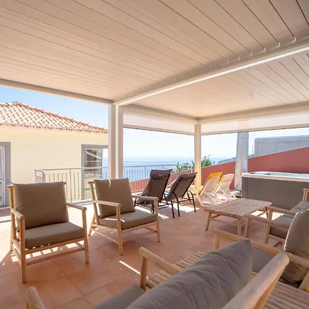 Bravasol By Lovelystay *