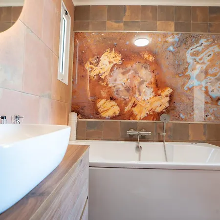 Bravasol By Lovelystay Σπίτι διακοπών Tabua (Madeira)