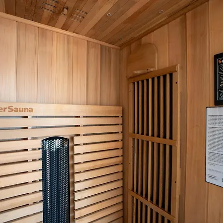 Casa de Férias Bravasol By Lovelystay