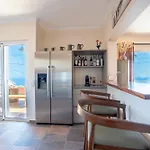Semesterbostad Bravasol By Lovelystay Tabua (Madeira)