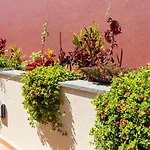 Bravasol By Lovelystay Semesterbostad Tabua (Madeira)