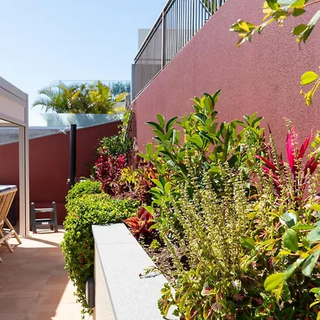 Bravasol By Lovelystay * Tabua (Madeira)