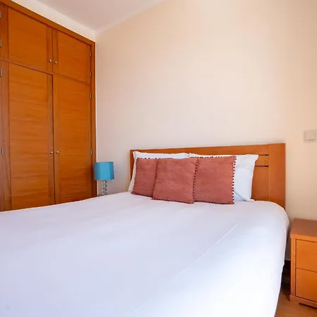 Bravasol By Lovelystay