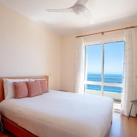 Bravasol By Lovelystay