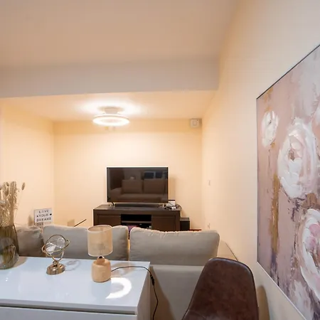 Prázdninový dům Bravasol By Lovelystay Tabua (Madeira)