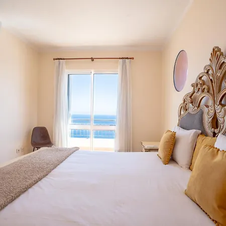 Bravasol By Lovelystay *