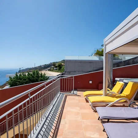 Bravasol By Lovelystay