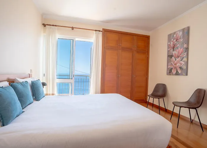 Hébergement de vacances Bravasol By Lovelystay