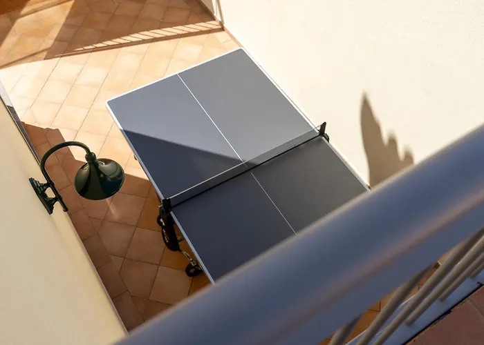 Bravasol By Lovelystay * Tabua (Madeira)