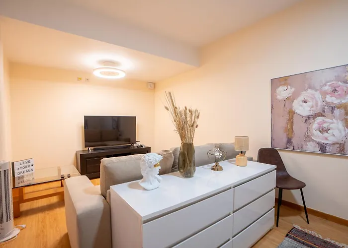 Bravasol By Lovelystay Semesterbostad Tabua (Madeira)