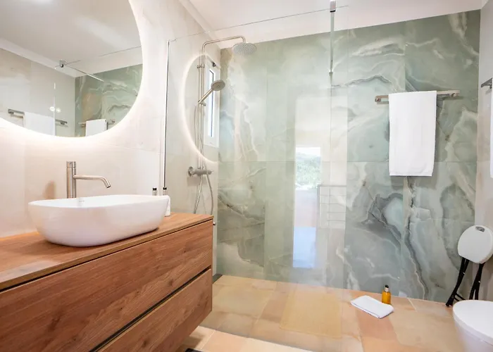 Bravasol By Lovelystay Tabua (Madeira)