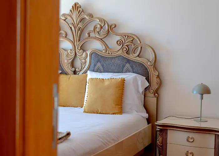 Semesterbostad Bravasol By Lovelystay Tabua (Madeira)