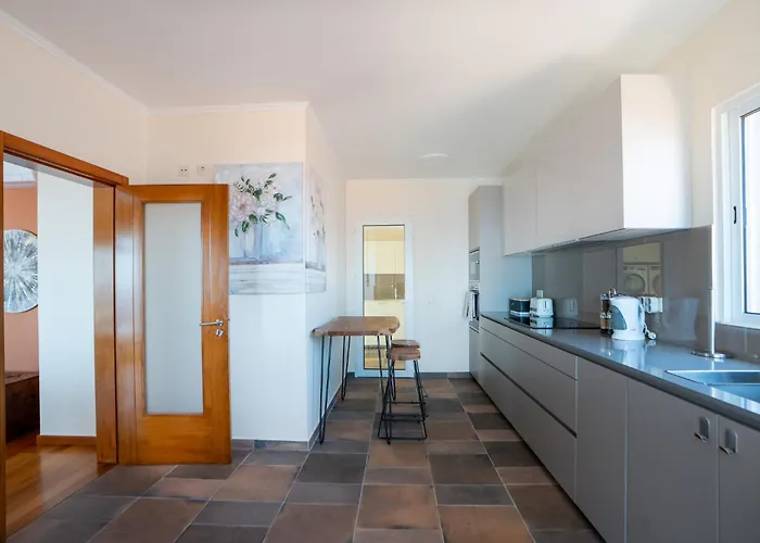 Bravasol By Lovelystay