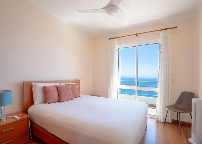 Bravasol By Lovelystay