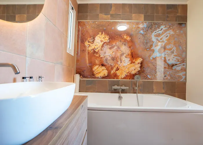 Bravasol By Lovelystay Hébergement de vacances Tabua (Madeira)