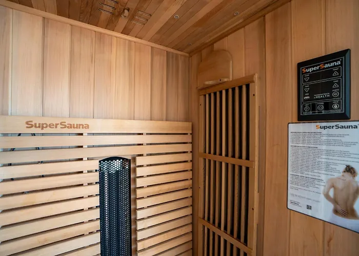 Semesterbostad Bravasol By Lovelystay